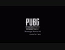PUBG Montage #6