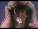 Gimme Your Love / MCAULEY SCHENKER GROUP (MSG)