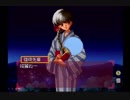 あいたくて...～your smiles  in my heart～を実況プレイ18