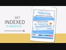Get Backlinks in Seconds