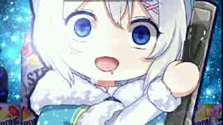 【MUGEN】狂中位！禍ケシェ前後極乱闘！ペンデュラムランセレ杯【禍ケシェ前後杯】 part25