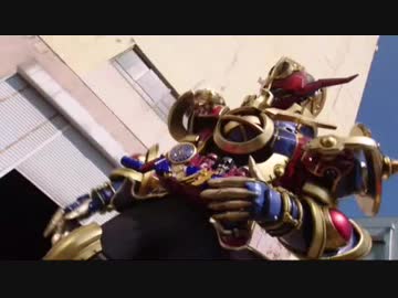 ポテトと聴く地球外生命体.evolution