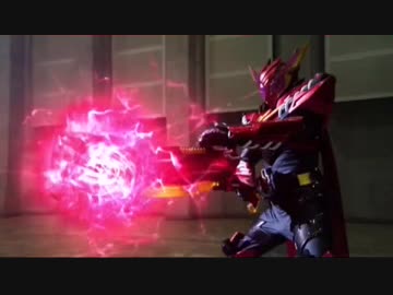 ヒゲと聴く戦戦兎兎.ready go!