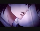 ひたすらイケメンヴォイスを楽しむだけの動画