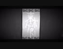 【Eve】トーキョーゲットー　ピアノアレンジ（ソロ）