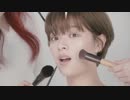 TWICE CF