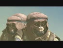 【FF12TZA】サクサクストーリー攻略&トロフィー100%【実況】part17