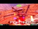【EXVSMBON】サイコザク　part98