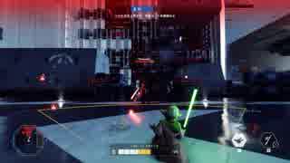 迫真ダーくさいド お慈悲提案おじさんの裏技 ニコニコあっぷる