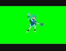 カオスユニゾン レウカオス.mp4