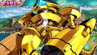【ゆっくり実況】英雄＊戦姫 Part.74
