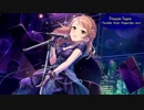 【アイマスRemix】Frozen Tears-twinkle from fingertip mix-【北条加蓮誕生祭】