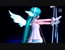 2018-08-26 22:33～24:37 DIVAFTDX part21(1/8)
