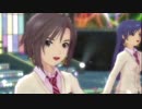[実況]アイマスOFAをはじめからていねいに pt_066