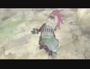 サブイベントを全回収するテイルズオブヴェスペリア Part.76