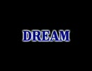 [MAD][AIR][ねこみっく] DREAM