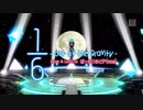 2018-08-26 22:33～24:37 DIVAFTDX part21(3/8)