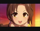 （しんげき）モバマスCM わかるわ！　9/4（1080p24）
