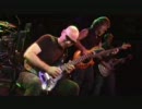 Crushing Day (Live) / JOE SATRIANI