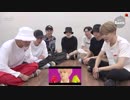 BTS (BANGTAN BOMB) - 「IDOL」 MV Reaction