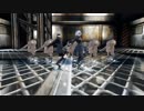 NieR:Automata】U.S.A . // DA PUMP　2Ｂ　9S