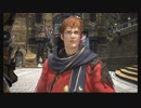 [FF14]坦々と実況プレイ Part453