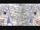 極小コメント付き【作業用BGM】弾幕・空耳が面白いOP集