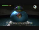 お手元で楽しむドラゴンクエストビルダーズ実況 ラダトーム編おまけ