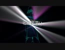 【初音ミク】嘘は罪深い【オリジナル曲】