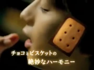 アルフォートファイヤー☆