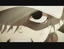 【はたらく細胞】真白な誓い【ＭＡＤ】