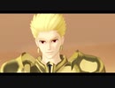 【Fate/MMD】 ELECT 【ギルガメッシュ】