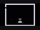 【ニコ生】I wanna conquer the blow game impossible