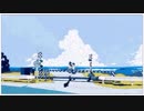 少女レイ 歌ってみた【碧((あお】