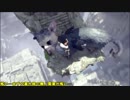 【刀剣乱舞】ハセベと大鷲 feat.伊達組～第十二陣～【偽実況】