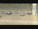 2018年9月3日船橋競馬11R 小金牧特別(B2-二組) アットザヘルム