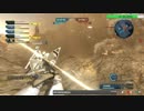 【バトオペ2】漢ならガンドム：Part30【先ゲル Lv1】