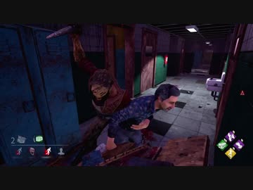 生存アドバイザー福島＃４