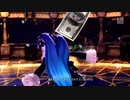 2018-08-26 22:33～24:37 DIVAFTDX part21(8/8)