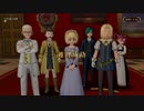 【DQ10】とてもまったりとドラクエ10Part62【初見実況】