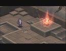 【実況プレイ】史上最凶のやりこみゲーム【ディスガイア５】パート98