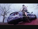 NIGHTCORE　Play hard