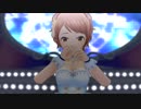 【北条加蓮誕生祭】AlwaysGoodTime!