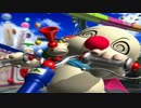 【実況】怒涛のチョコボレーシング Part15
