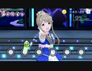 【ミリシタ実況 part7】失敗したら10連ガシャ！初見フルコンボチャレンジ！【brave HARMONY】