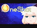 OИEshot_02