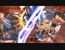【EX0】多々良、出るぞ！part9