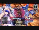 【CR20エピーヌ】キャスリクウォーズ【5人目】