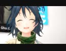 【GEMS COMPANY】城乃柚希さんが好きでたまらなくなる動画