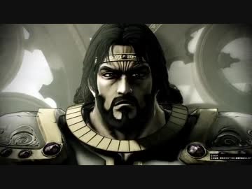 ケン、どうにかしろ part15